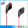 Best Seller Cheap Price Low Cost New Stereo Smart Universal Earphone